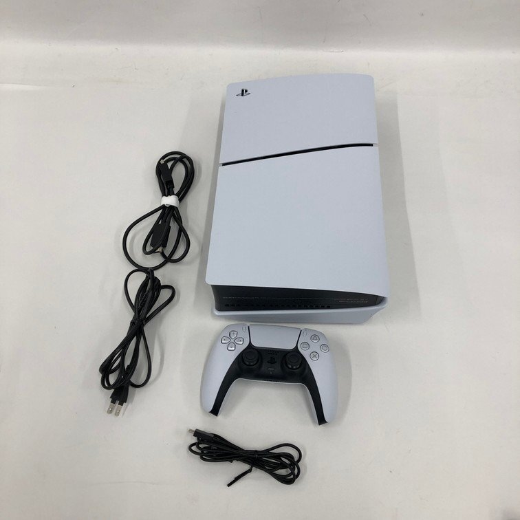 Yahoo!オークション -「ps コントローラー」(PS5本体 Yahoo!オークション -「ps コントローラー」(PS5本体