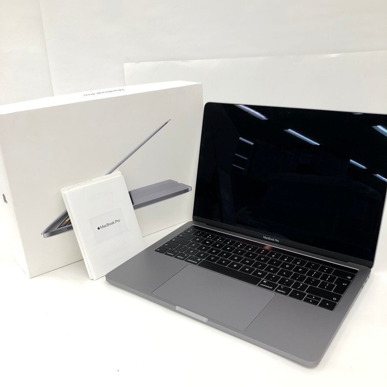 Yahoo!オークション -「macbook pro ジャンク 2019」の落札相場 Yahoo!オークション -「macbook pro ジャンク 2019」の落札相場