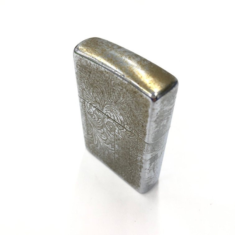 Yahoo!オークション -「009」(Zippo) (ライター)の落札相場