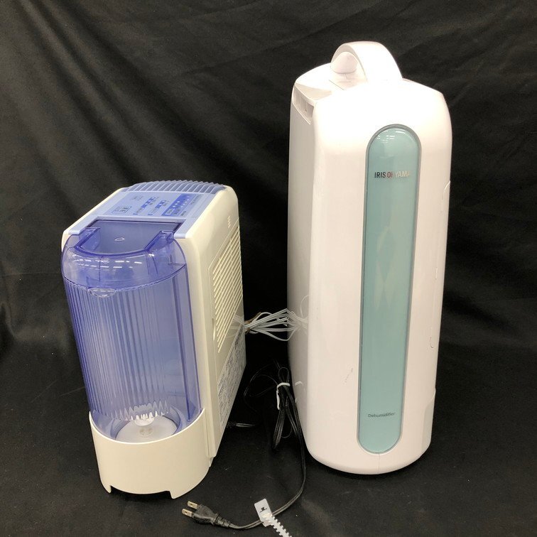 2025年最新】Yahoo!オークション -ダイニチ 加湿器の中古品 2025年最新】Yahoo!オークション -ダイニチ 加湿器の中古品