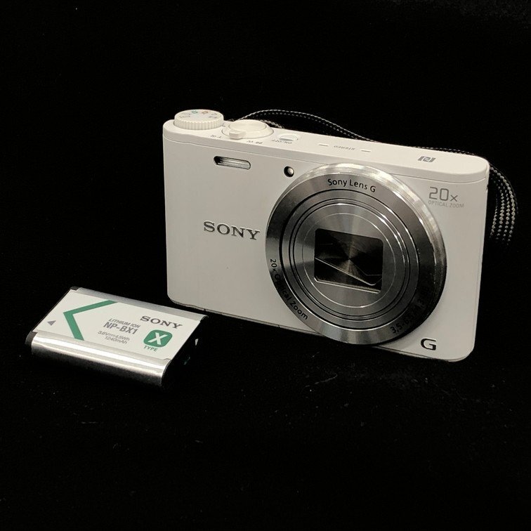 Yahoo!オークション -「dsc-wx350」の落札相場・落札価格 Yahoo!オークション -「dsc-wx350」の落札相場・落札価格