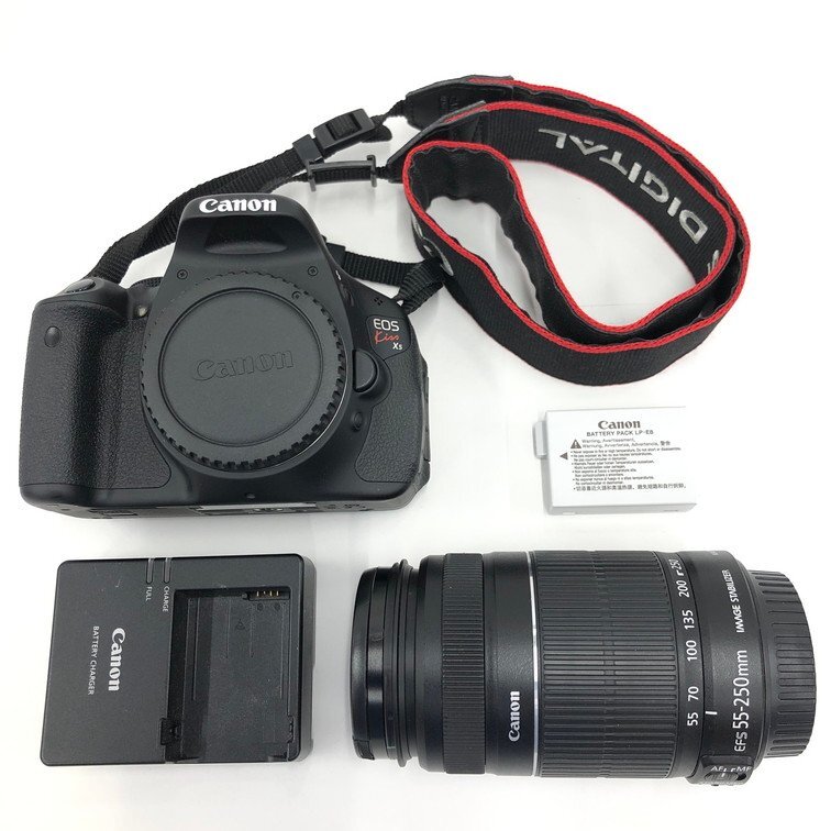 Yahoo!オークション -「canon eos55」の落札相場・落札価格 Yahoo!オークション -「canon eos55」の落札相場・落札価格