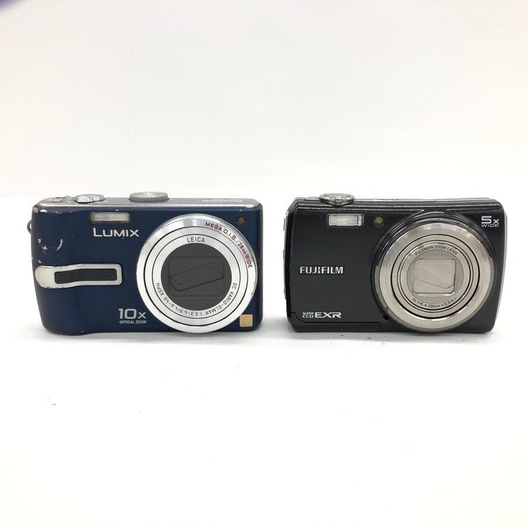 2025年最新】Yahoo!オークション -dmc-tz3の中古品・新品・未 2025年最新】Yahoo!オークション -dmc-tz3の中古品・新品・未