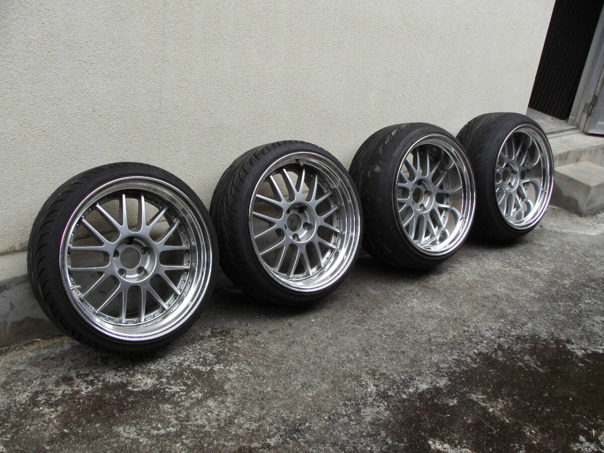 2025年最新】Yahoo!オークション -ssr プロフェッサー ms1の中古 2025年最新】Yahoo!オークション -ssr プロフェッサー ms1の中古