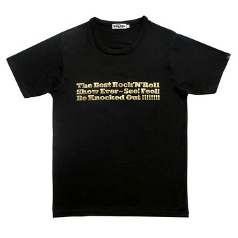 2025年最新】Yahoo!オークション -矢沢永吉tシャツの中古品 2025年最新】Yahoo!オークション -矢沢永吉tシャツの中古品