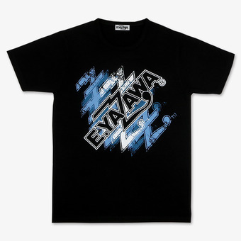 2025年最新】Yahoo!オークション -矢沢永吉tシャツの中古品 2025年最新】Yahoo!オークション -矢沢永吉tシャツの中古品