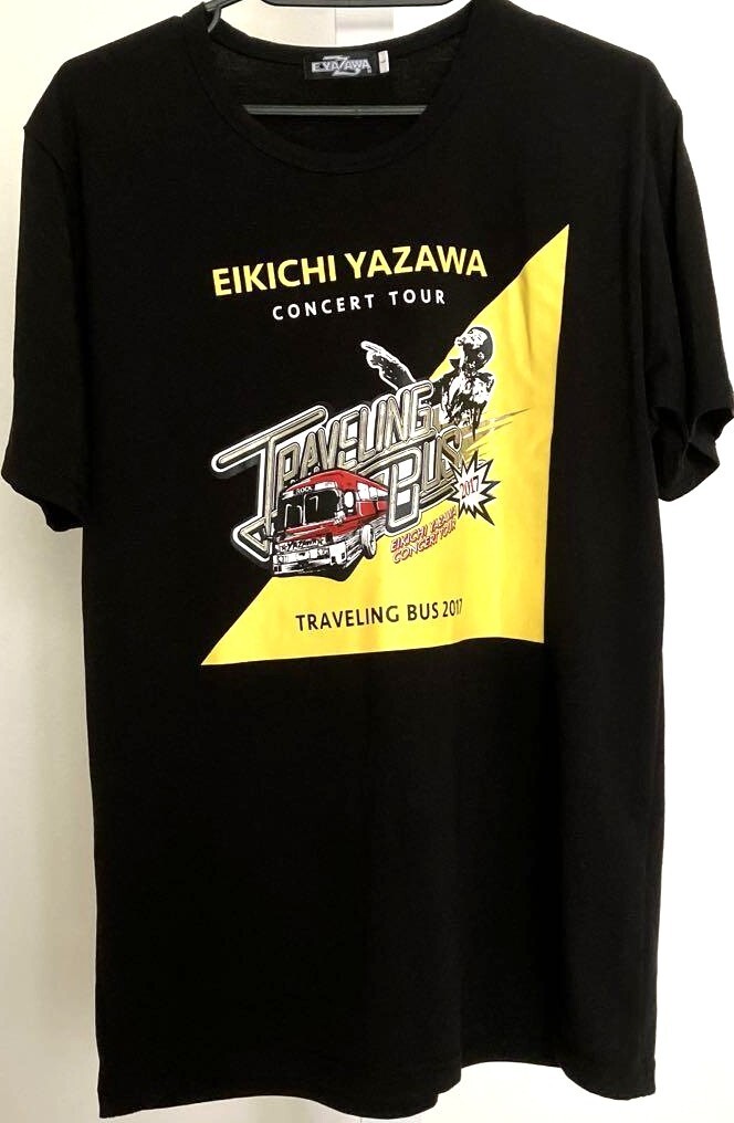 2025年最新】Yahoo!オークション -矢沢永吉tシャツの中古品 2025年最新】Yahoo!オークション -矢沢永吉tシャツの中古品