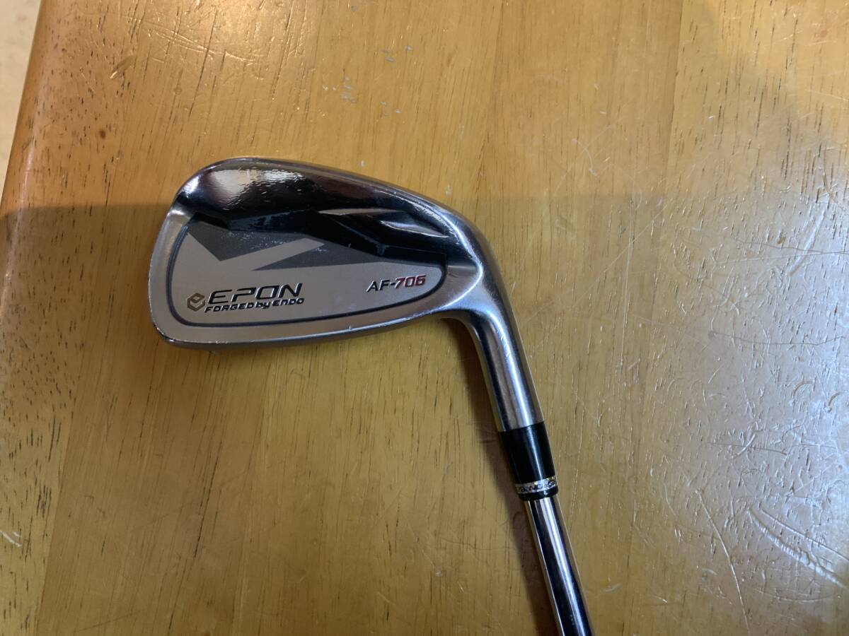 Yahoo!オークション -「epon af-706」の落札相場・落札価格 Yahoo!オークション -「epon af-706」の落札相場・落札価格