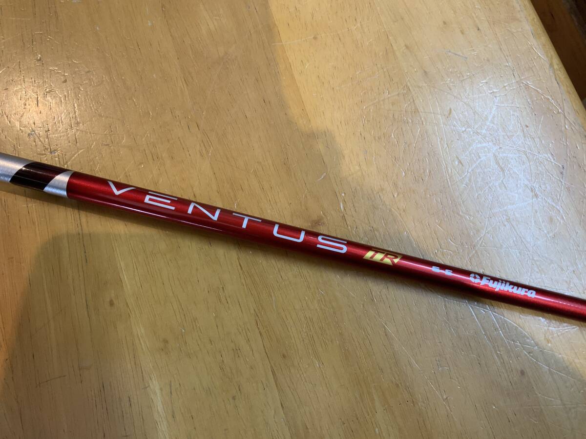 2025年最新】Yahoo!オークション -ventus tr red 6sの中古品 2025年最新】Yahoo!オークション -ventus tr red 6sの中古品