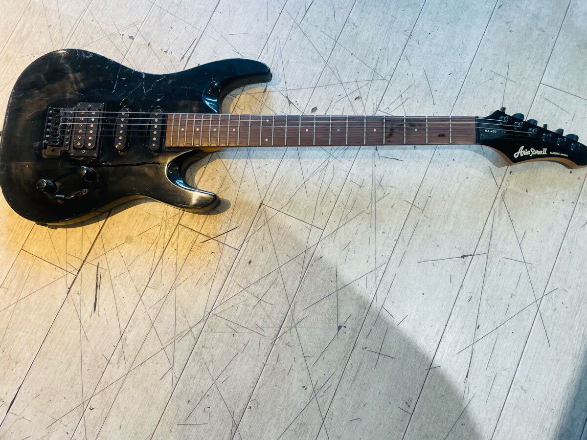 Yahoo!オークション -「fixed wah」(エレキギター) (ギター)の Yahoo!オークション -「fixed wah」(エレキギター) (ギター)の
