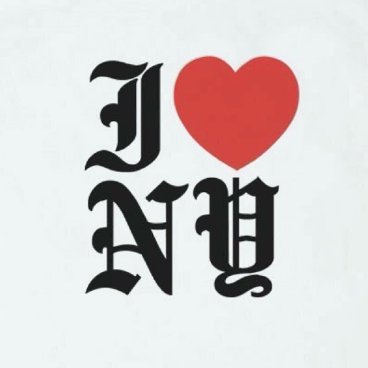 2025年最新】Yahoo!オークション -i love ny tシャツ(メンズ 2025年最新】Yahoo!オークション -i love ny tシャツ(メンズ