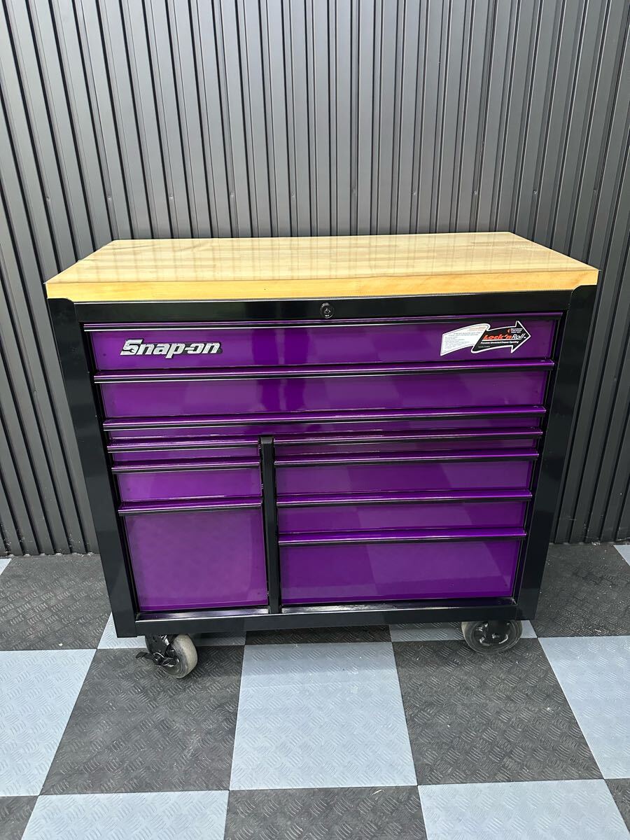 2025年最新】Yahoo!オークション -スナップオン 工具箱の中古品 2025年最新】Yahoo!オークション -スナップオン 工具箱の中古品