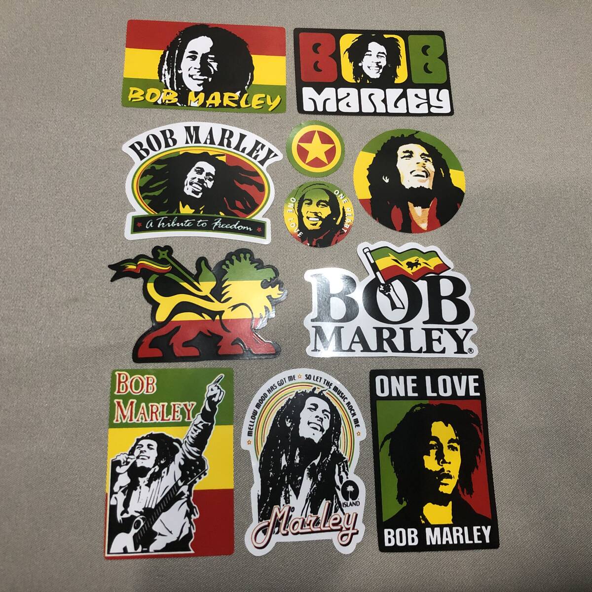 2025年最新】Yahoo!オークション -bob marley(アンティーク 2025年最新】Yahoo!オークション -bob marley(アンティーク