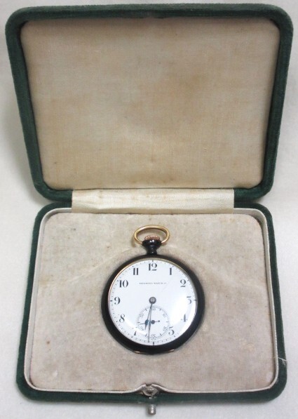 2025年最新】Yahoo!オークション -タバン 懐中の中古品・新品