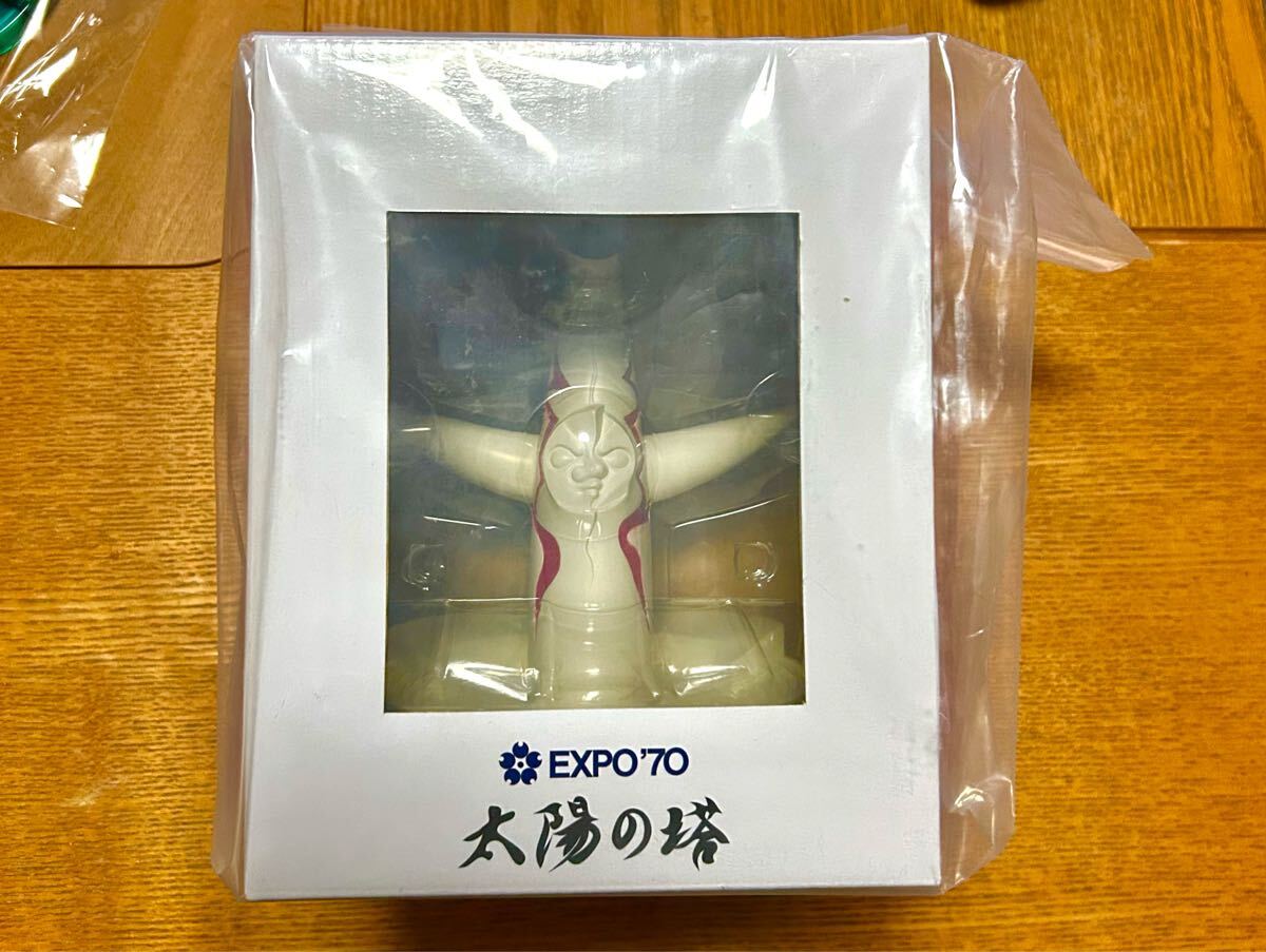 Amazon.co.jp: トミカくじ XI 日本全国セレガ&ガーラ