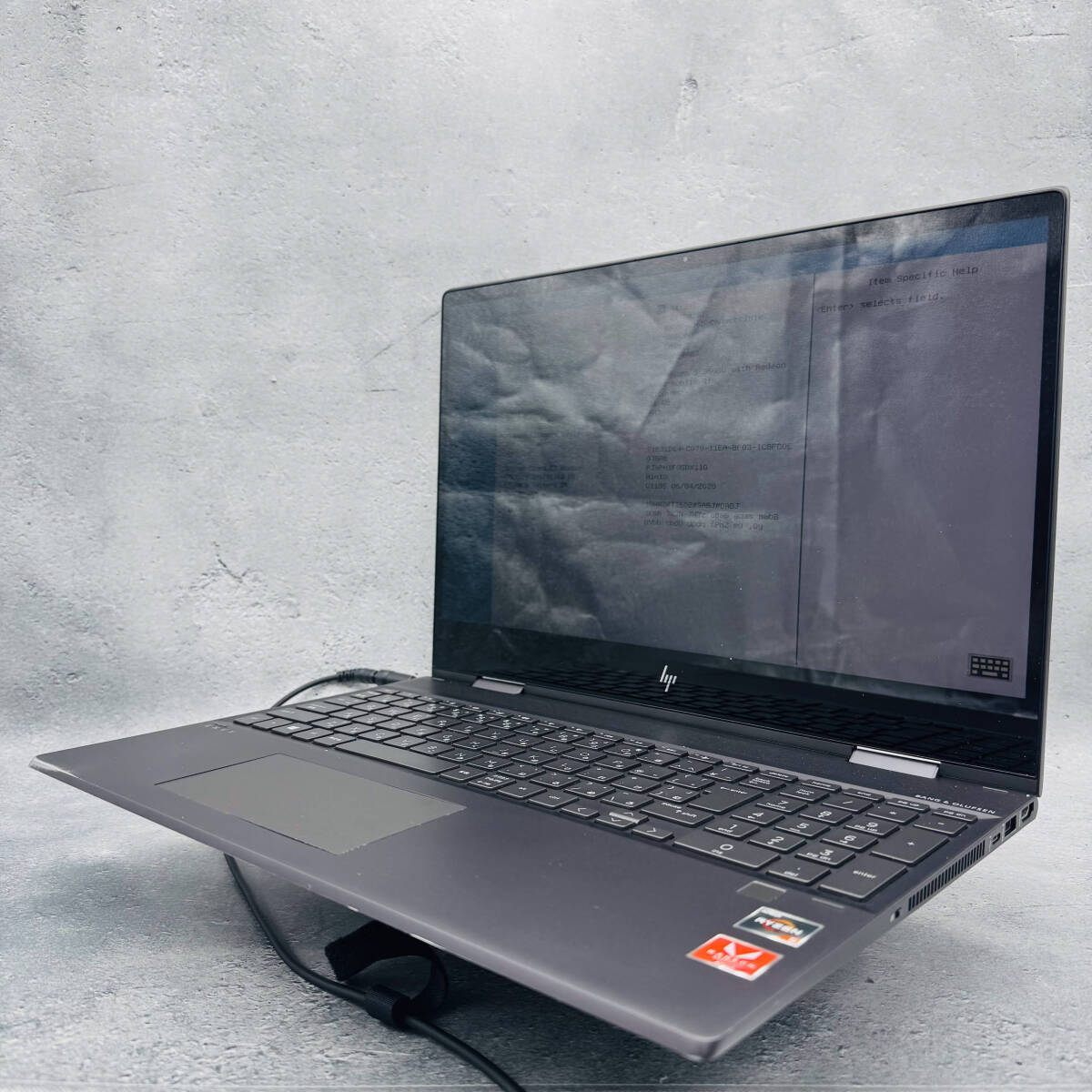 2025年最新】Yahoo!オークション -hp x360 ryzenの中古品・新品 2025年最新】Yahoo!オークション -hp x360 ryzenの中古品・新品