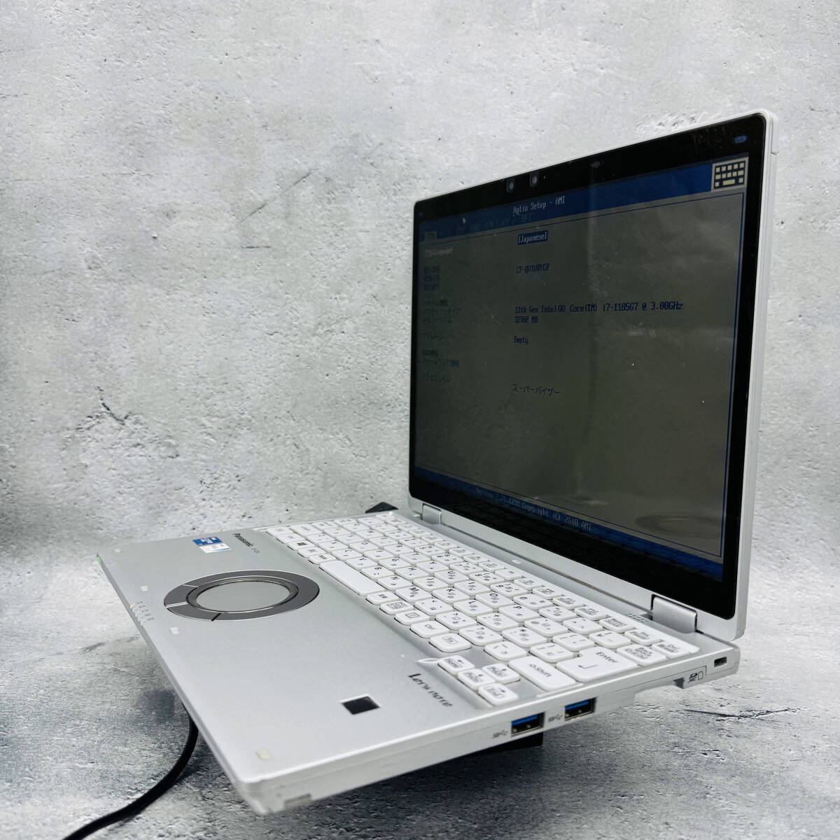 Yahoo!オークション -「cf-qv i7」の落札相場・落札価格 Yahoo!オークション -「cf-qv i7」の落札相場・落札価格