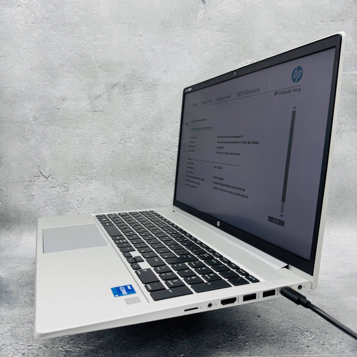 2025年最新】Yahoo!オークション -hp ノートパソコン ジャンクの 2025年最新】Yahoo!オークション -hp ノートパソコン ジャンクの