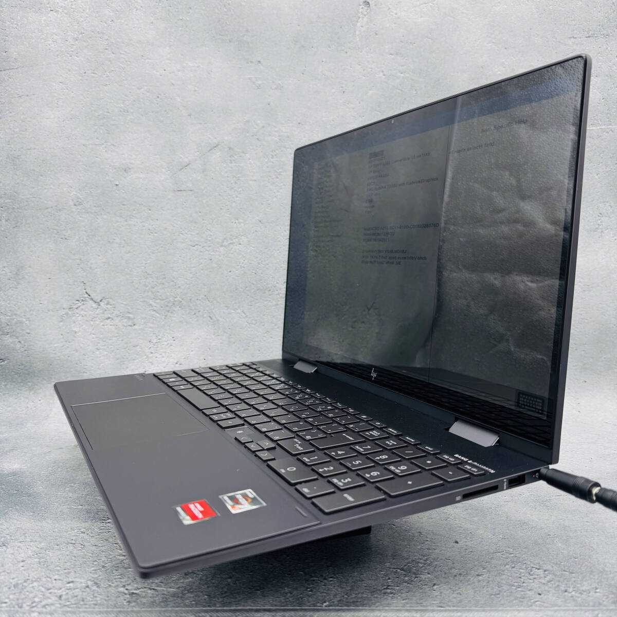 2025年最新】HP Envy x360 ノートパソコン 商品一覧 - Yahoo 2025年最新】HP Envy x360 ノートパソコン 商品一覧 - Yahoo