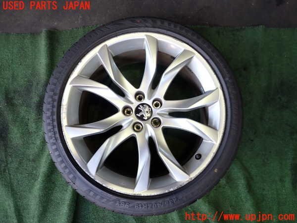 2025年最新】Yahoo!オークション -rcz ホイールの中古品・新品 2025年最新】Yahoo!オークション -rcz ホイールの中古品・新品