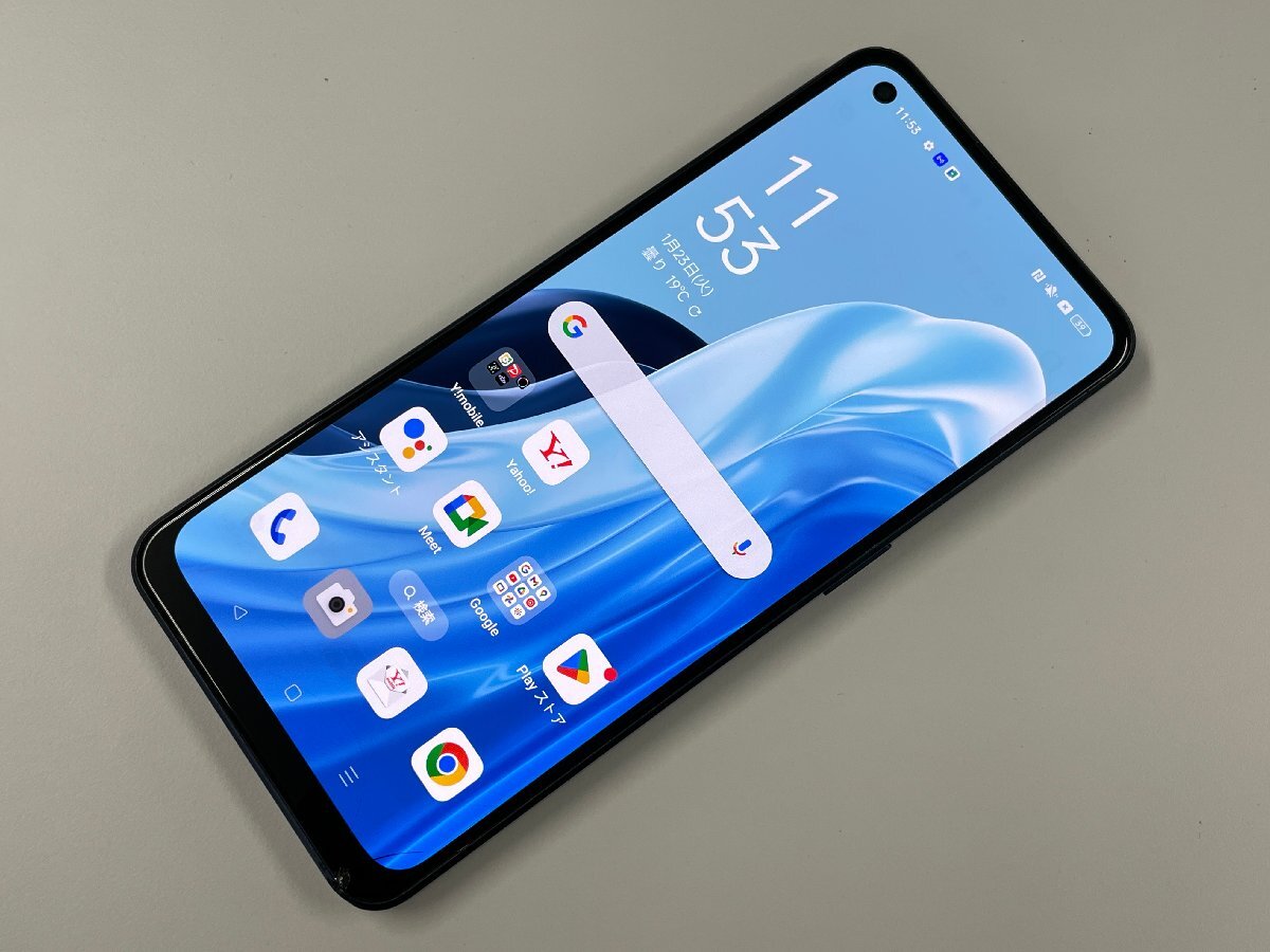 2025年最新】Yahoo!オークション -oppo reno 7 aの中古品・新品 2025年最新】Yahoo!オークション -oppo reno 7 aの中古品・新品