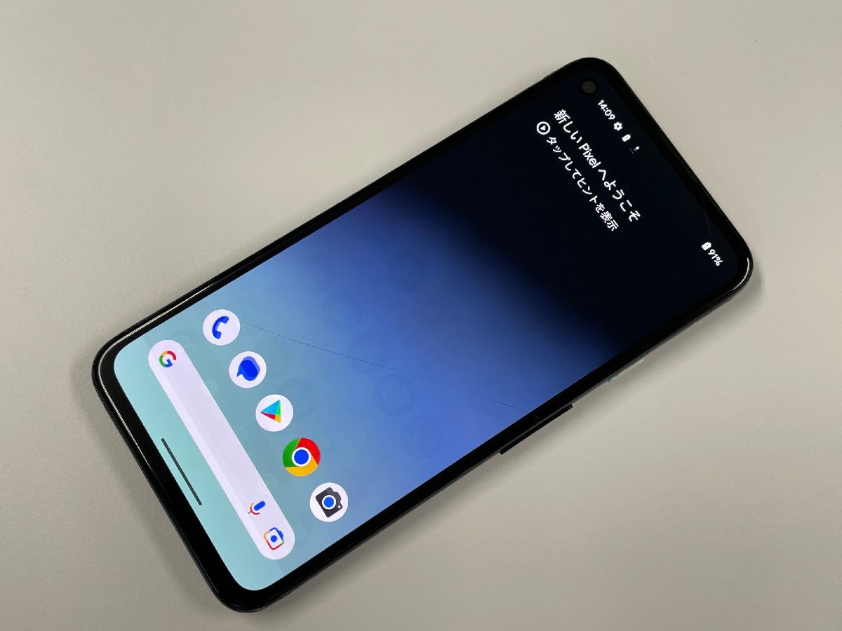 2025年最新】Yahoo!オークション -pixel 4の中古品・新品・未 2025年最新】Yahoo!オークション -pixel 4の中古品・新品・未
