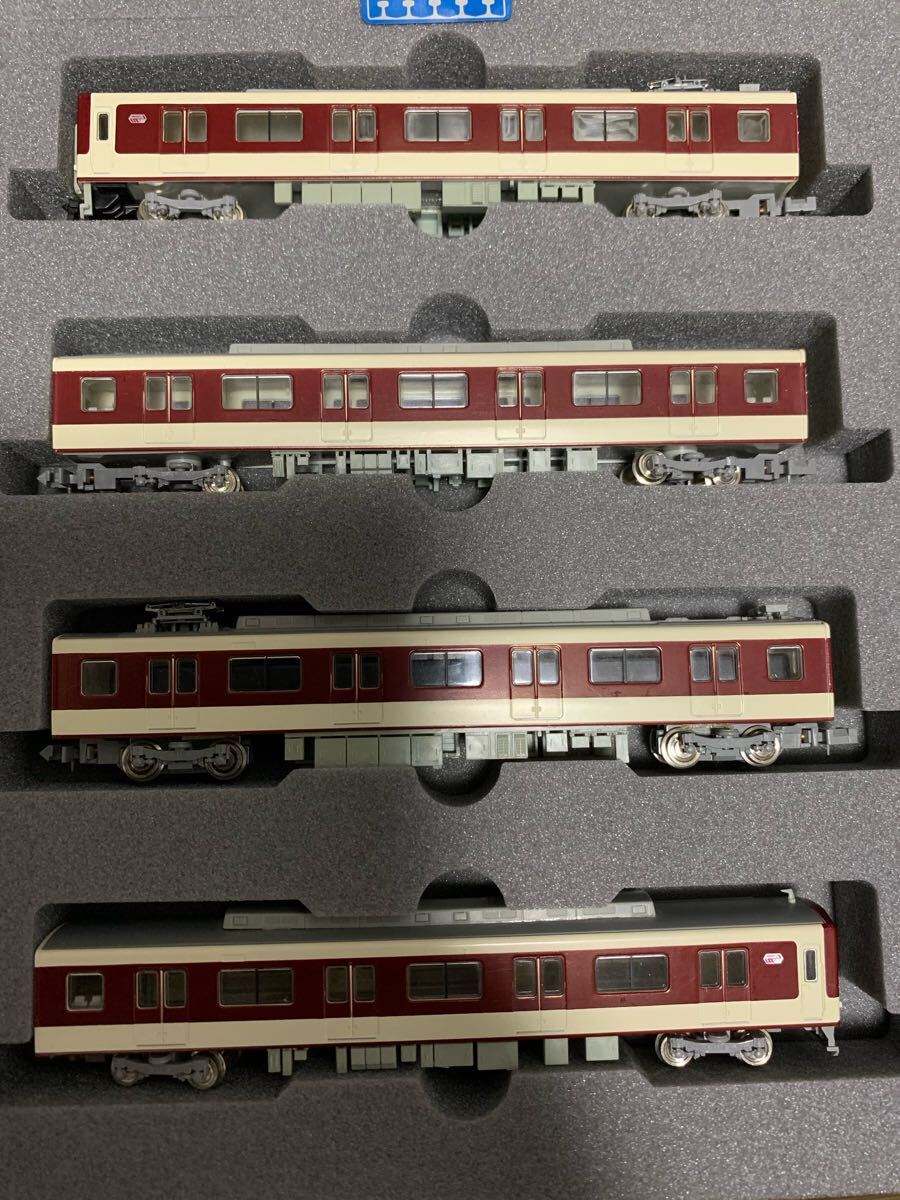 Yahoo!オークション -「近鉄1026系」(鉄道模型) の落札相場 Yahoo!オークション -「近鉄1026系」(鉄道模型) の落札相場