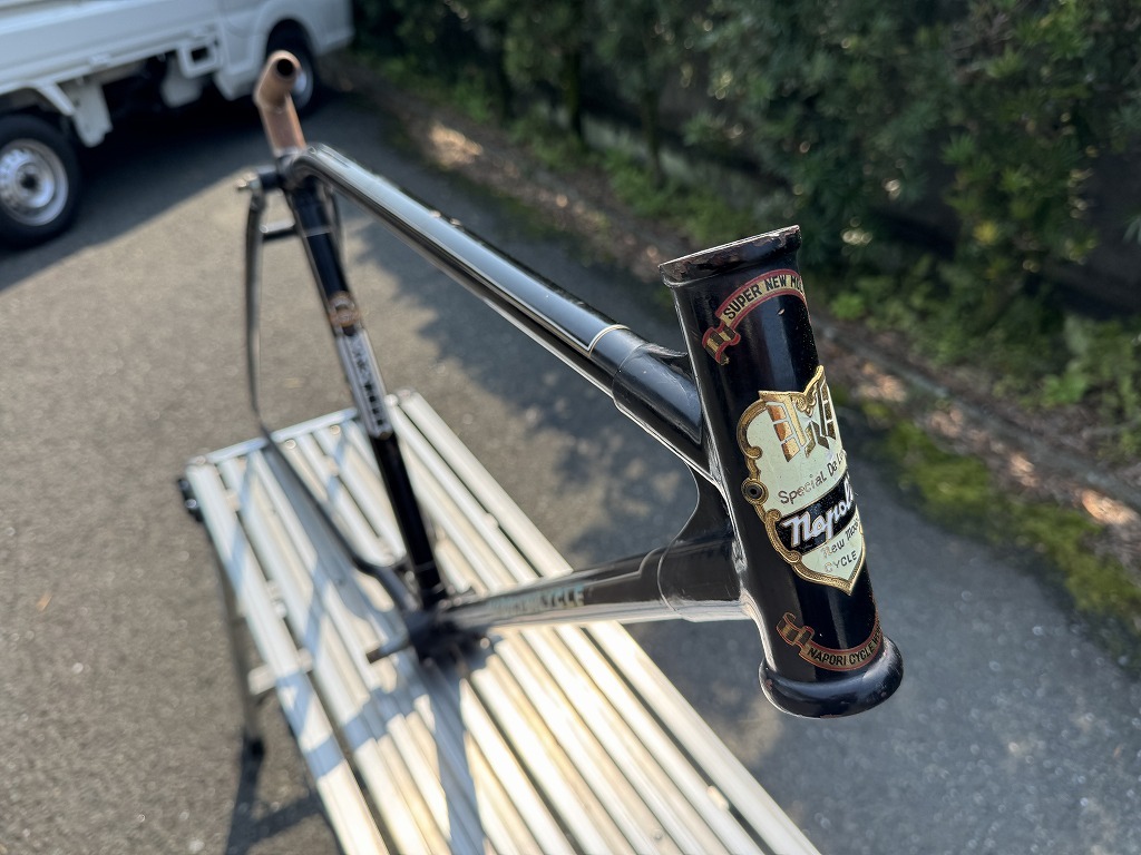 2025年最新】Yahoo!オークション -運搬車 自転車の中古品・新品 2025年最新】Yahoo!オークション -運搬車 自転車の中古品・新品