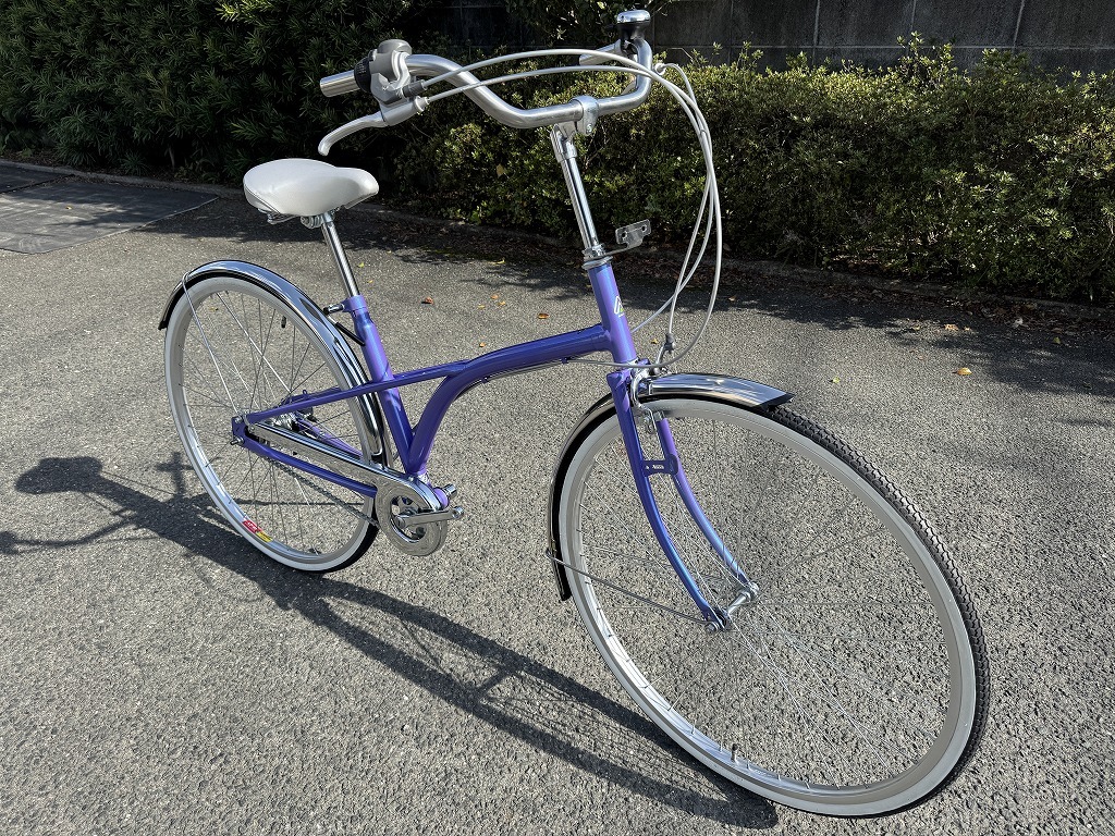 2025年最新】Yahoo!オークション -自転車 27インチの中古品 2025年最新】Yahoo!オークション -自転車 27インチの中古品