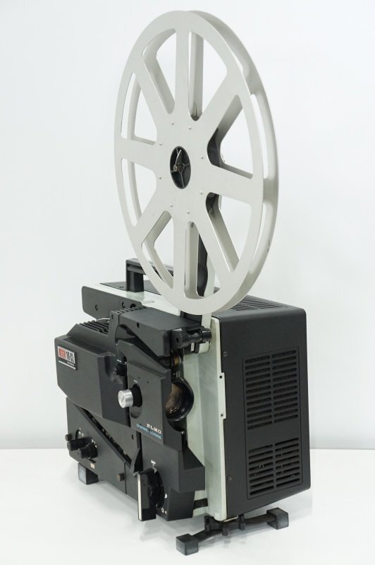 Yahoo!オークション -「elmo映写機」の落札相場・落札価格 Yahoo!オークション -「elmo映写機」の落札相場・落札価格