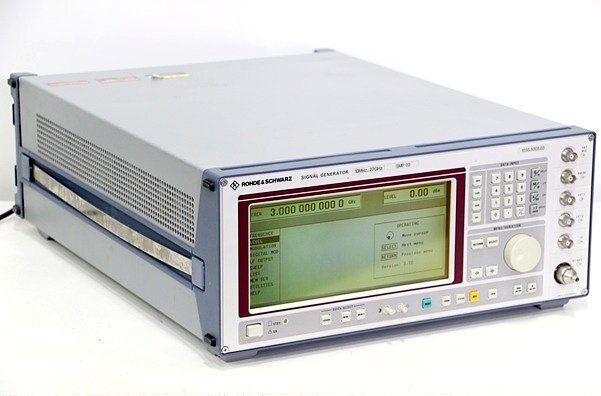 Yahoo!オークション -「rohde schwarz」(アマチュア無線) の落札 Yahoo!オークション -「rohde schwarz」(アマチュア無線) の落札