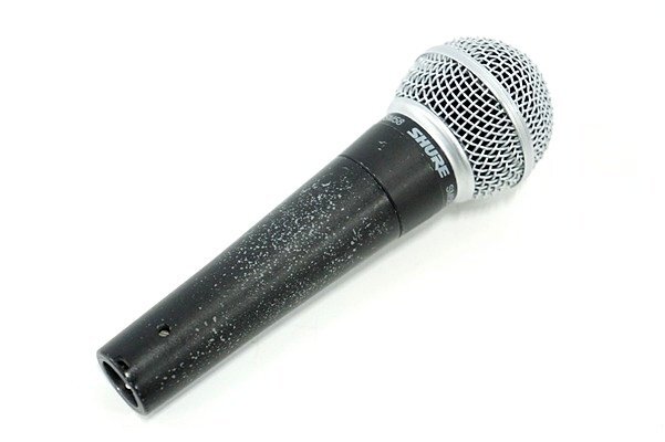 2025年最新】Yahoo!オークション -shure sm 58の中古品・新品 2025年最新】Yahoo!オークション -shure sm 58の中古品・新品