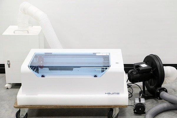 Yahoo!オークション -「レーザー加工機 hajime」の落札相場 Yahoo!オークション -「レーザー加工機 hajime」の落札相場