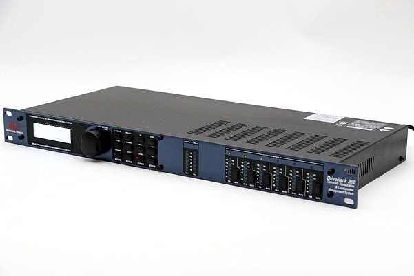 Yahoo!オークション -「dbx 260」の落札相場・落札価格 Yahoo!オークション -「dbx 260」の落札相場・落札価格