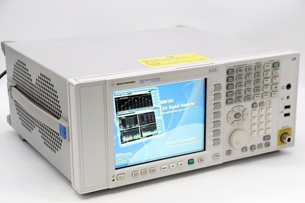 2025年最新】Yahoo!オークション -agilent 35900e(ホビー 2025年最新】Yahoo!オークション -agilent 35900e(ホビー