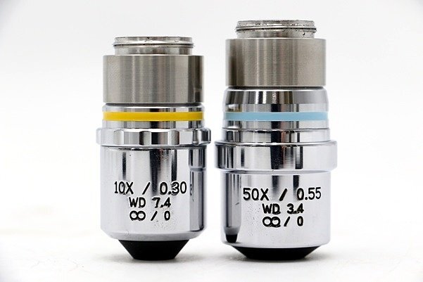 Yahoo!オークション -「対物レンズ50x」(カメラ、光学機器) の Yahoo!オークション -「対物レンズ50x」(カメラ、光学機器) の