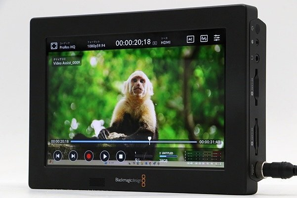 Yahoo!オークション -「video assist」の落札相場・落札価格 Yahoo!オークション -「video assist」の落札相場・落札価格