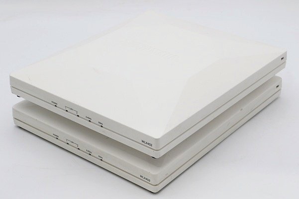 2025年最新】Yahoo!オークション -wlx402の中古品・新品・未使用 2025年最新】Yahoo!オークション -wlx402の中古品・新品・未使用