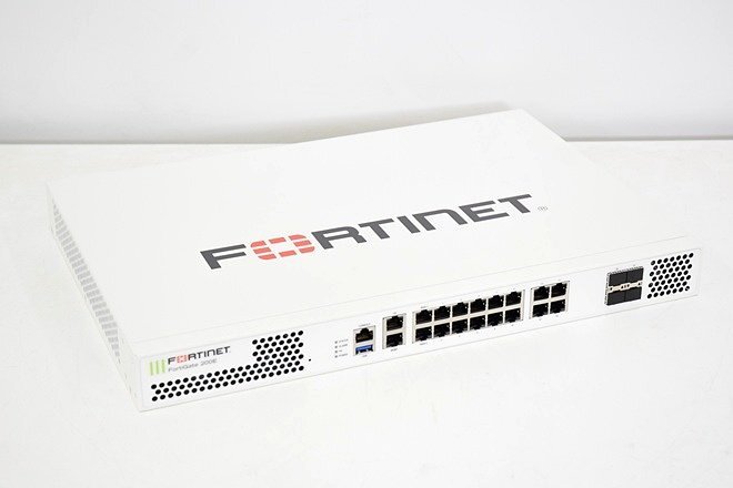 Yahoo!オークション -「fortigate 200e」の落札相場・落札価格 Yahoo!オークション -「fortigate 200e」の落札相場・落札価格