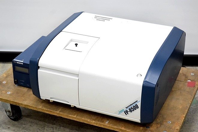 2025年最新】Yahoo!オークション -jasco(環境測定器)の中古品 2025年最新】Yahoo!オークション -jasco(環境測定器)の中古品