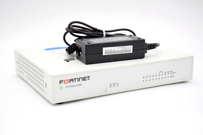 2025年最新】Yahoo!オークション -fortigate60fの中古品・新品 2025年最新】Yahoo!オークション -fortigate60fの中古品・新品