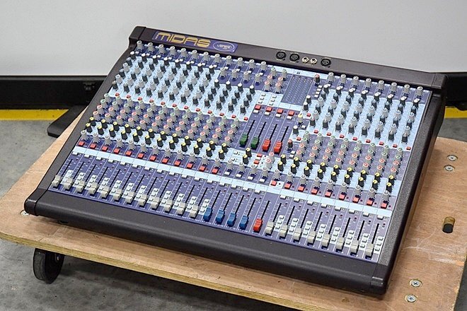 Yahoo!オークション -「midas venice 240」の落札相場・落札価格 Yahoo!オークション -「midas venice 240」の落札相場・落札価格