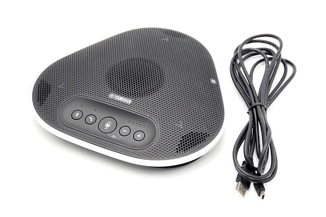 Yahoo!オークション -「yvc-330」の落札相場・落札価格 Yahoo!オークション -「yvc-330」の落札相場・落札価格