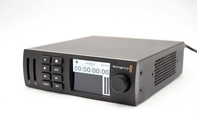 Yahoo!オークション -「blackmagic design」(映像機器) の落札 Yahoo!オークション -「blackmagic design」(映像機器) の落札