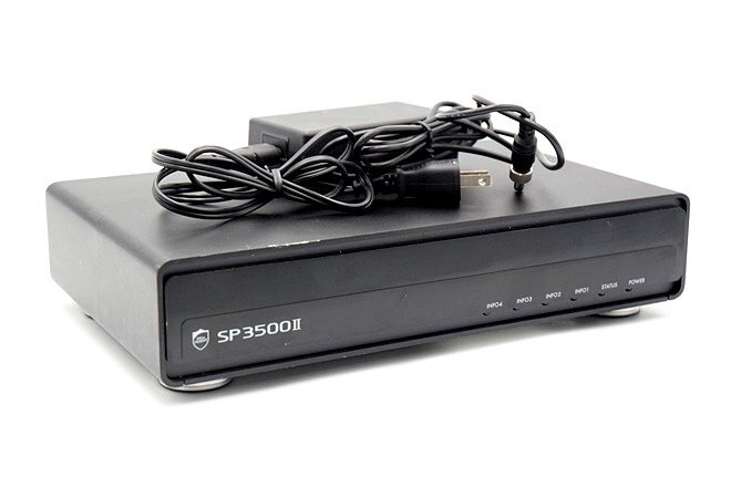 2025年最新】Yahoo!オークション -ip-pbx(サクサ)の中古品・新品 2025年最新】Yahoo!オークション -ip-pbx(サクサ)の中古品・新品
