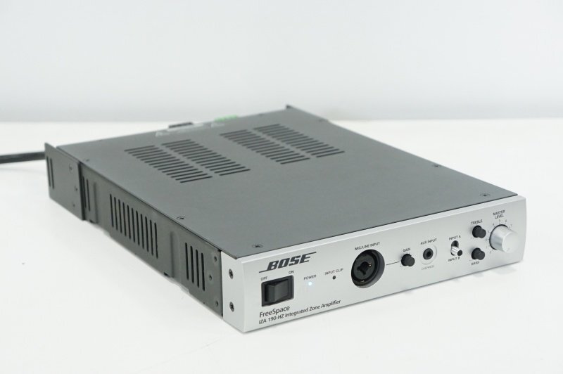 Yahoo!オークション -「iza190-hz」の落札相場・落札価格 Yahoo!オークション -「iza190-hz」の落札相場・落札価格