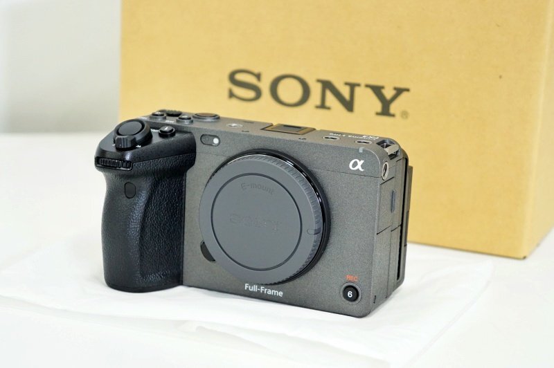 Yahoo!オークション -「fx3 sony」の落札相場・落札価格 Yahoo!オークション -「fx3 sony」の落札相場・落札価格