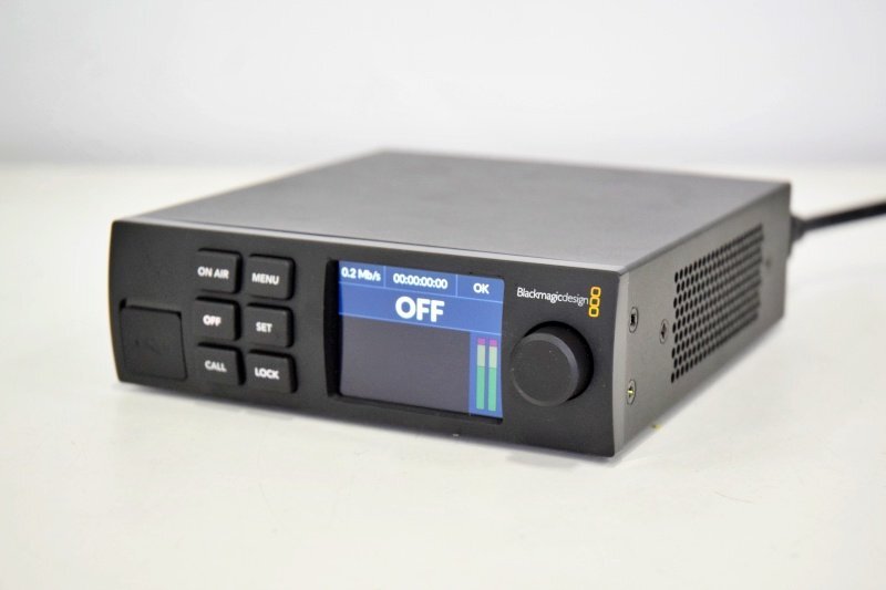 Yahoo!オークション -「blackmagic design」(映像機器) の落札 Yahoo!オークション -「blackmagic design」(映像機器) の落札