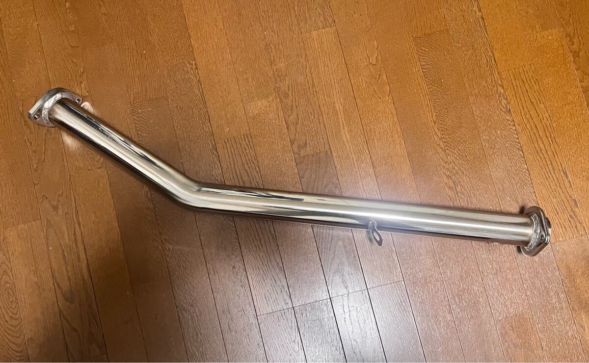Yahoo!オークション -「trust greddy 86」(マフラー、排気系 Yahoo!オークション -「trust greddy 86」(マフラー、排気系