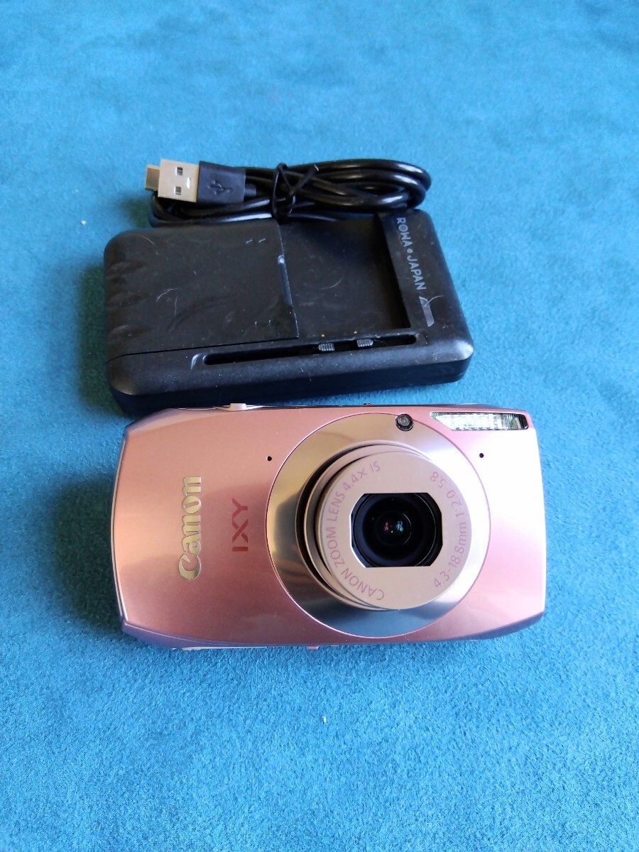 2025年最新】Yahoo!オークション -ixy32sの中古品・新品・未使用 2025年最新】Yahoo!オークション -ixy32sの中古品・新品・未使用